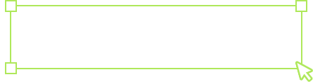 Aguarde - Estamos trabalhando neste site.